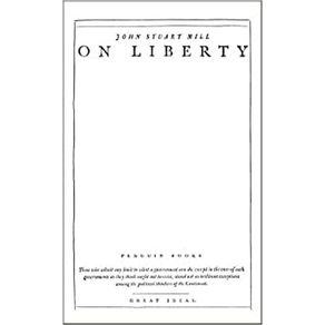 958334.jpg 958334.jpg