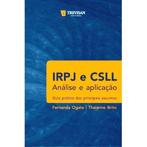 958367.jpg 958367.jpg