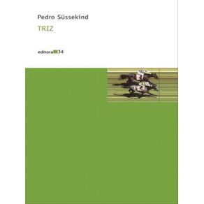 672719.jpg 672719.jpg