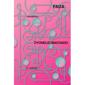 941653.jpg 941653.jpg