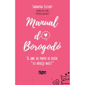 958413.jpg 958413.jpg