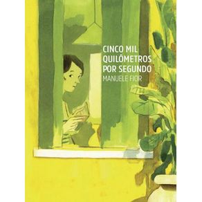 958409.jpg 958409.jpg