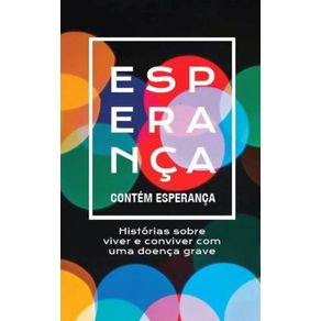 958426.jpg 958426.jpg