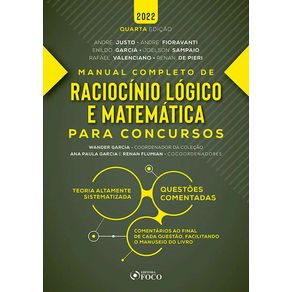 958439.jpg 958439.jpg