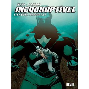 958387.jpg 958387.jpg