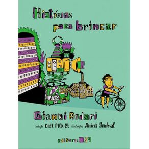 246933.jpg 246933.jpg