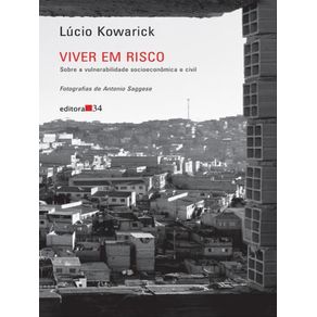 596789.jpg 596789.jpg