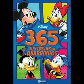 946428.jpg 946428.jpg