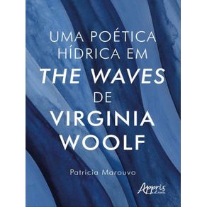 958376.jpg 958376.jpg