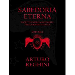 958410.jpg 958410.jpg