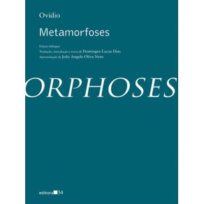 814950.jpg 814950.jpg