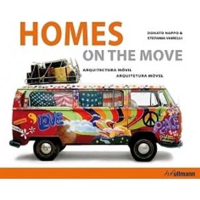 958431.jpg 958431.jpg