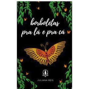 958425.jpg 958425.jpg