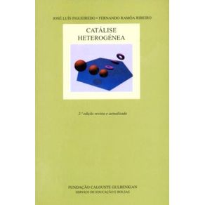 502700.jpg 502700.jpg