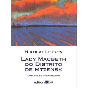 595809.jpg 595809.jpg