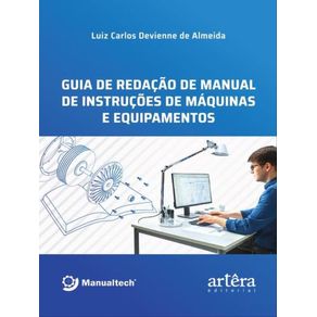 958371.jpg 958371.jpg