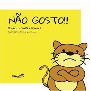 958364.jpg 958364.jpg