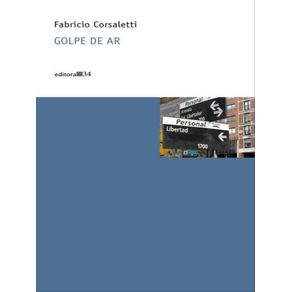 588072.jpg 588072.jpg