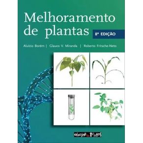 958440.jpg 958440.jpg