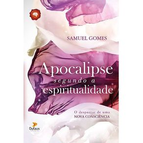 942403.jpg 942403.jpg