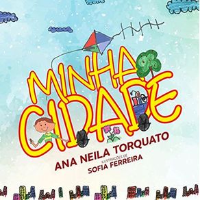 958362.jpg 958362.jpg