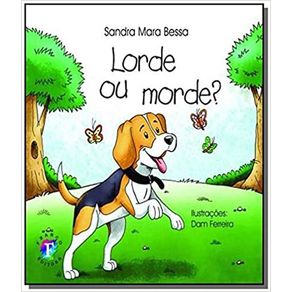 958355.jpg 958355.jpg