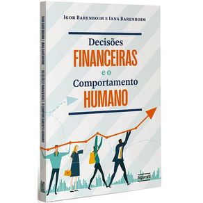 942957.jpg 942957.jpg