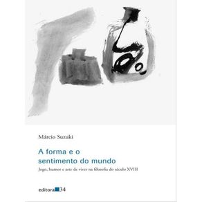 742170.jpg 742170.jpg