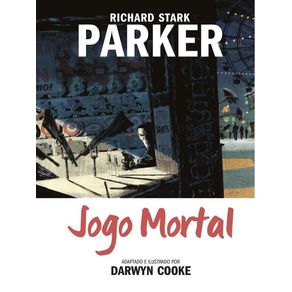 958406.jpg 958406.jpg