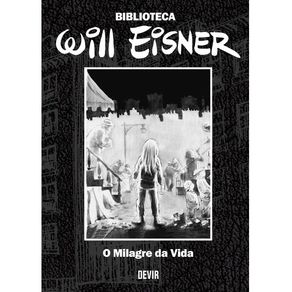 958397.jpg 958397.jpg