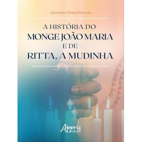 958379.jpg 958379.jpg