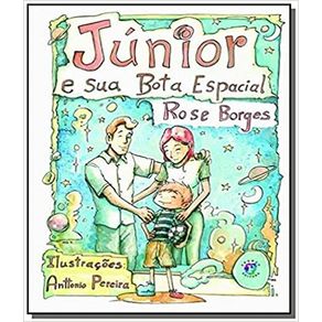 958352.jpg 958352.jpg