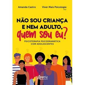 958377.jpg 958377.jpg