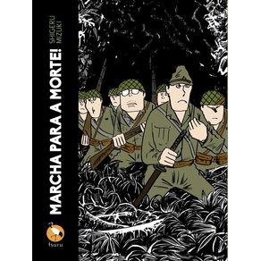 958382.jpg 958382.jpg