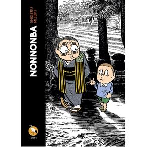 958380.jpg 958380.jpg