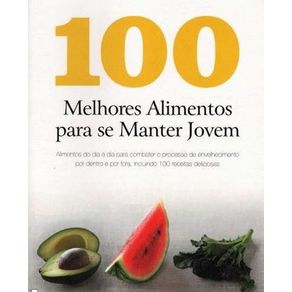 732855.JPG 732855.JPG