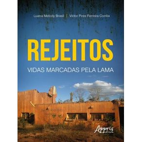 958378.jpg 958378.jpg