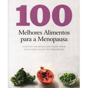 732857.JPG 732857.JPG