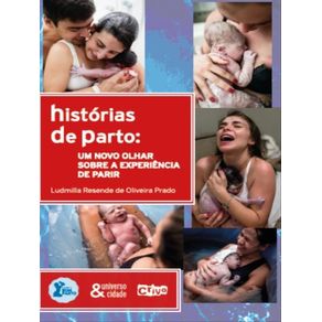 958422.jpg 958422.jpg