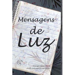 943265.jpg 943265.jpg