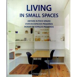 548135.JPG 548135.JPG