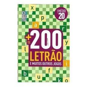 942963.jpg 942963.jpg