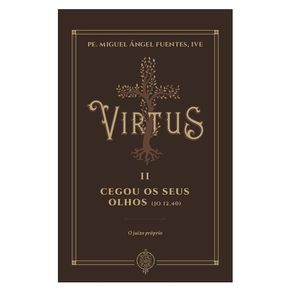 946644.jpg 946644.jpg