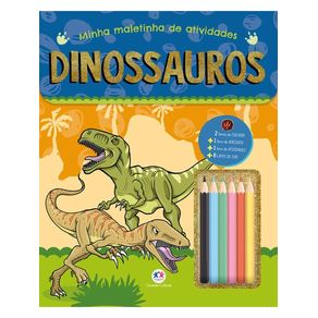 940769.jpg 940769.jpg