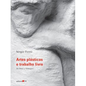 749255.jpg 749255.jpg