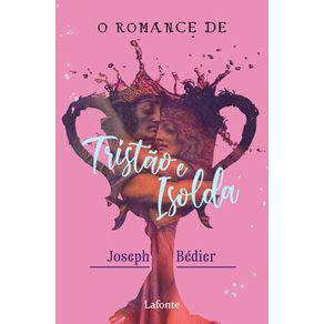 958452.jpg 958452.jpg