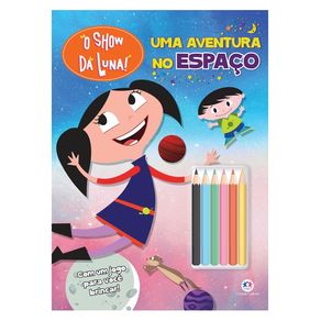 940719.jpg 940719.jpg