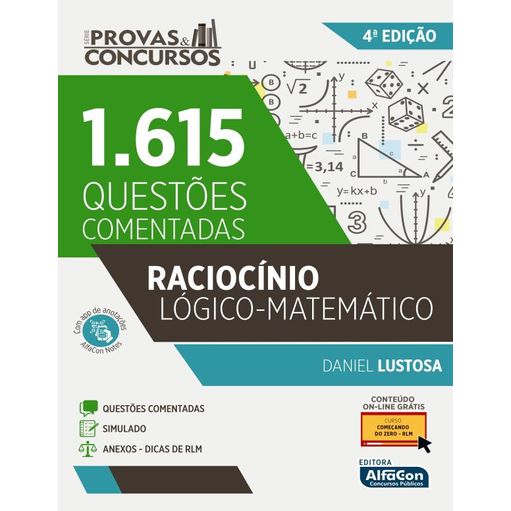 940450.jpg