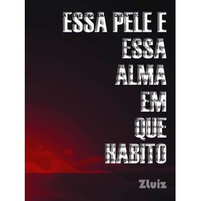 958462.jpg 958462.jpg