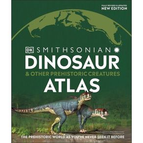 958459.jpg 958459.jpg